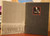 BERLIN DIARY 1934-1941 by William L. Shirer Hardcover w/ Slipcase American Past