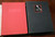 BERLIN DIARY 1934-1941 by William L. Shirer Hardcover w/ Slipcase American Past