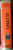 ULYSSES by James Joyce 1946 Modern Library Giant G52 Vintage Book HC/DJ Jacket