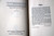 THE FANNIE FARMER COOKBOOK 11th Edition 1965 Vintage Gold Hardcover Lord Perkins
