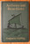 ACTIONS AND REACTIONS by Rudyard Kipling 1909 1st American Edition Doubleday 