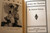 ACTIONS AND REACTIONS by Rudyard Kipling 1909 1st American Edition Doubleday 