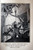 ACTIONS AND REACTIONS by Rudyard Kipling 1909 1st American Edition Doubleday 