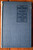 PALAMON AND ARCITE by John Dryden 1908 The Lake English Classic May Estelle Cook