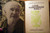 THE PLANT-MAGIC MAN by Lawrence Durrell 1973 Yes! Capra Chapbook Series + Paper
