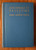 A PILGRIMAGE TO PALESTINE by Harry Emerson Fosdick 1927 Macmillan First Edition