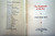 Highlands of the Sky by Dwight Edwards Marvin 1928 Ross Bookmakers Norwell MA