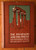 PHARAOH AND THE PRIEST Historical Novel Ancient Egypt 1902 Alexander Glovatski