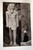 PHARAOH AND THE PRIEST Historical Novel Ancient Egypt 1902 Alexander Glovatski