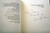 SENTRIES by Gary Paulsen 1986 SIGNED 1st First Edition HC/DJ Ojibway Indians