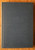 Best Known Works of IBSEN The Book League of America VINTAGE 1941 Blue Ribbon