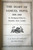 The Diary of Samuel Pepys 1660-1669 by Isabel Ely Lord c. 1930 E.M. Hale & Co.