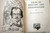 Tales of Mystery and Imagination by Edgar Allan Poe 1940 Book League of America