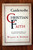 Guide to the Christian Faith by William A. Spurrier 1952 HC/DJ Doctrine