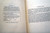 The Poetical Works of Robert Browning 1974 Cambridge Edition Houghton Mifflin Co