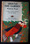 AROUND THE GARDEN Week by Week by Joan Lee Faust 1965 First Edition HC/DJ