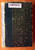 LEMANNAIS by RICARD ABBE Ant. 1883 Antique French Book E. Plon et Cie, Paris