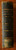 LEMANNAIS by RICARD ABBE Ant. 1883 Antique French Book E. Plon et Cie, Paris