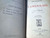 LEMANNAIS by RICARD ABBE Ant. 1883 Antique French Book E. Plon et Cie, Paris