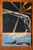 DIESEL The Modern Power by Ralph Richardson 1944 General Motors Booklet TRAINS