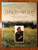 DANCES WITH WOLVES: Illustrated Story of the Epic Film 1990 First Edition MOVIE