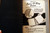 Electro-Motive Operating Manual 600 & 1000 HP Switching Locomotives c. 1949 GM