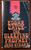 EDGAR CAYCE - The Sleeping Prophet by Jess Stearn 1980 Paperback Mystic Occult