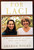 FOR LACI by Sharon Rocha 2006 HC/DJ 1st Edition Scott Peterson True Crime/Murder