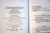 How to Win Friends & Influence People by Dale Carnegie 1981 HC/DJ 52nd Printing