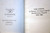 THE UNION A History of Union United Presbyterian Church 1816-1980 Oxford PA #18