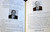 THE UNION A History of Union United Presbyterian Church 1816-1980 Oxford PA #18