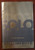 SOLO: A James Bond Novel by William Boyd / Ian Fleming 2013 HC/DJ First Edition
