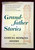 Grandfather's Stories by Samuel Hopkins Adams 1955 HC/DJ With Leaflet New York
