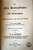 Die Ersten Mutterpflichten und die erste Kindespflege 1918 by Dr. Ammon, Winckel