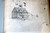 ANDREW WYETH Dry Brush and Pencil Drawings 1963 HC/DJ Fogg Art Museum Exhibition