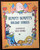 Humpty Dumpty's Holiday Stories 1973 Illustrated by Kelly Oechsli VINTAGE BOOK