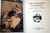 The Children of Dickens by Samuel McChord Crothers 1929 Jessie Willcox Smith HC