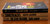 KEITH LAUMER The Glory Game, Timetracks, The Star Treasure SCI-FI Paperbacks