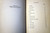 FANG AND CLAW by Frank Buck SIGNED 1935 Vintage Hardcover Book ANIMAL CAPTURE