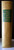 WIE SCHATTEN DAHIN by Hartzell Spence "Vain Shadow" 1952 German Hardcover