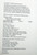 MARK HAMPTON ON DECORATING Signed 1st Edition 1989 Deluxe Collector HC Slipcase