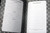 HOLY BIBLE Super Giant Print Reference HENDRICKSON KJV 2022 Faux Leather Indexed