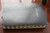 HOLY BIBLE Super Giant Print Reference HENDRICKSON KJV 2022 Faux Leather Indexed