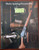 Marlin Sporting Firearms 1982 Catalog RIFLES/22 Bolt Action/Shotguns/Glenfield