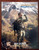LIMBSAVER Firearms & Tactical 2014 Catalog SVL Sims Vibration Lab Military/FBI