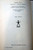 Treasure Island by R.L. Stevenson 1952 First Edition Illustrated - Joseph Bolden