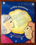 MATZO BALL MOON by Leslea Newman SIGNED 1998 HC/DJ Elaine Greenstein Illustrated