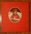 A Child's Garden of Verses by R.L. Stevenson & Pelagie Doane 1942 HC/DJ RARE!