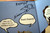 ANIMAL CRACKERS FLY THE COOP by Kevin O'Malley SIGNED HC/DJ 2010 Farm Animals