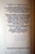 A Jew Today by Elie Wiesel (1978) HC/DJ Random House BCE Book Club Edition